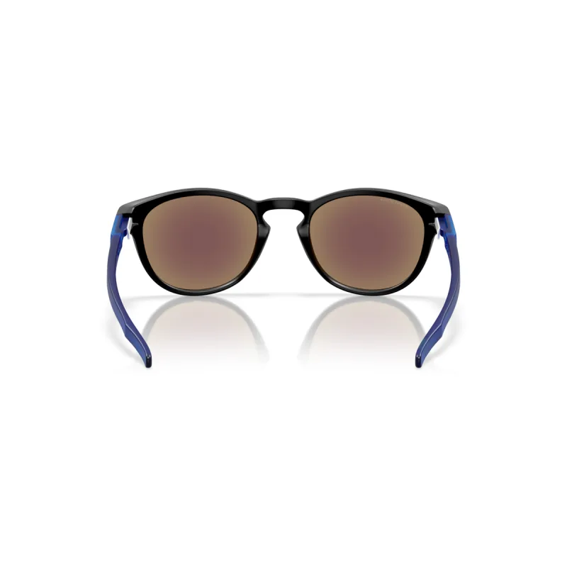 Oakley OO9265 926570-53-L