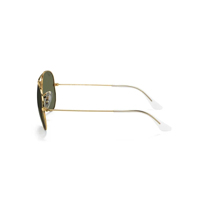 Ray-Ban RB3025L 001/58-62-XXL
