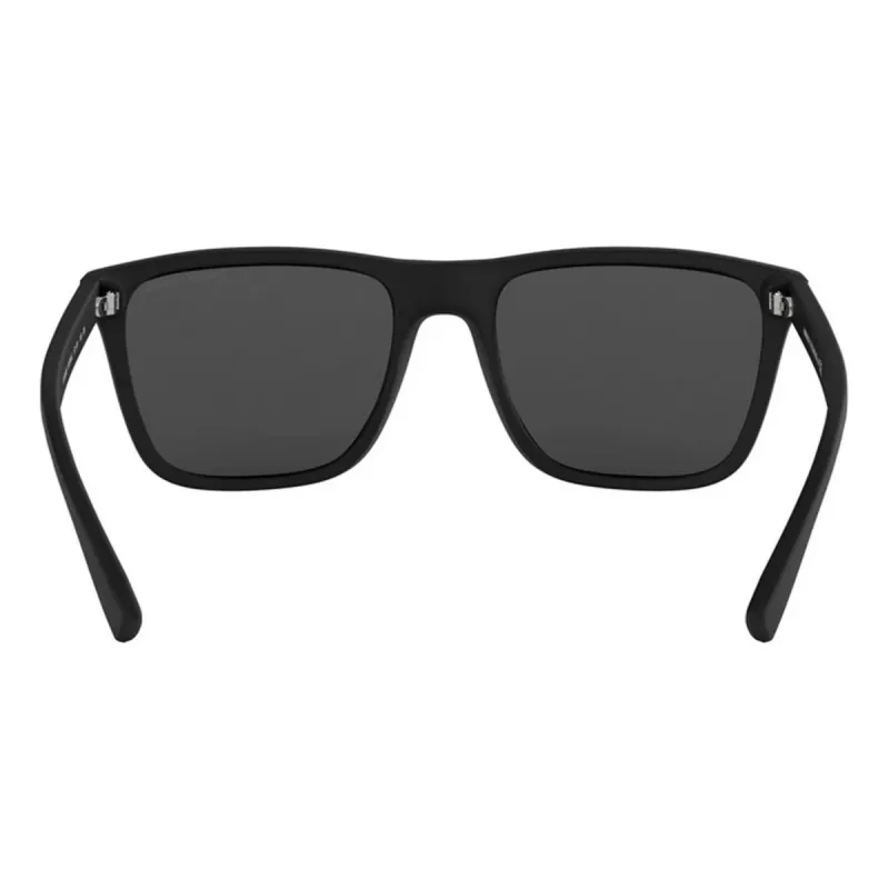 Armani Exchange AX4080SL  80786G-57-L