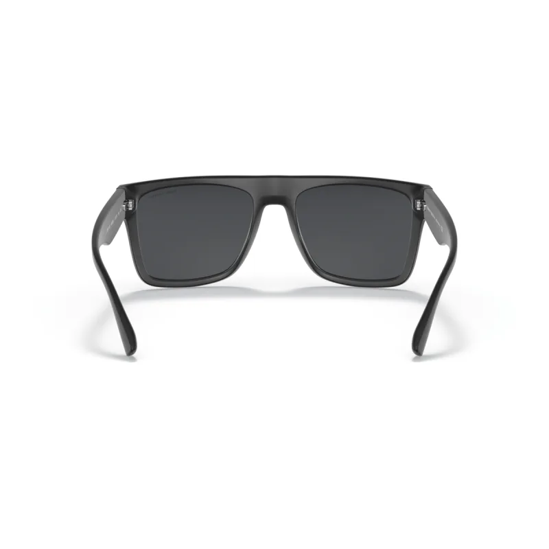 Armani Exchange AX4113S 807887-55-S