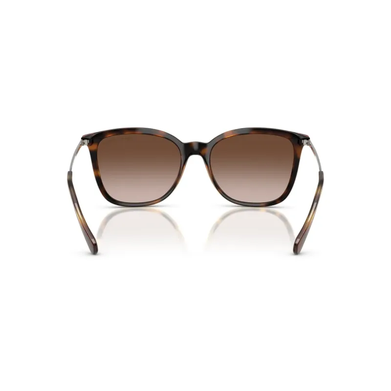 Armani Exchange AX4151S 821313-55-L