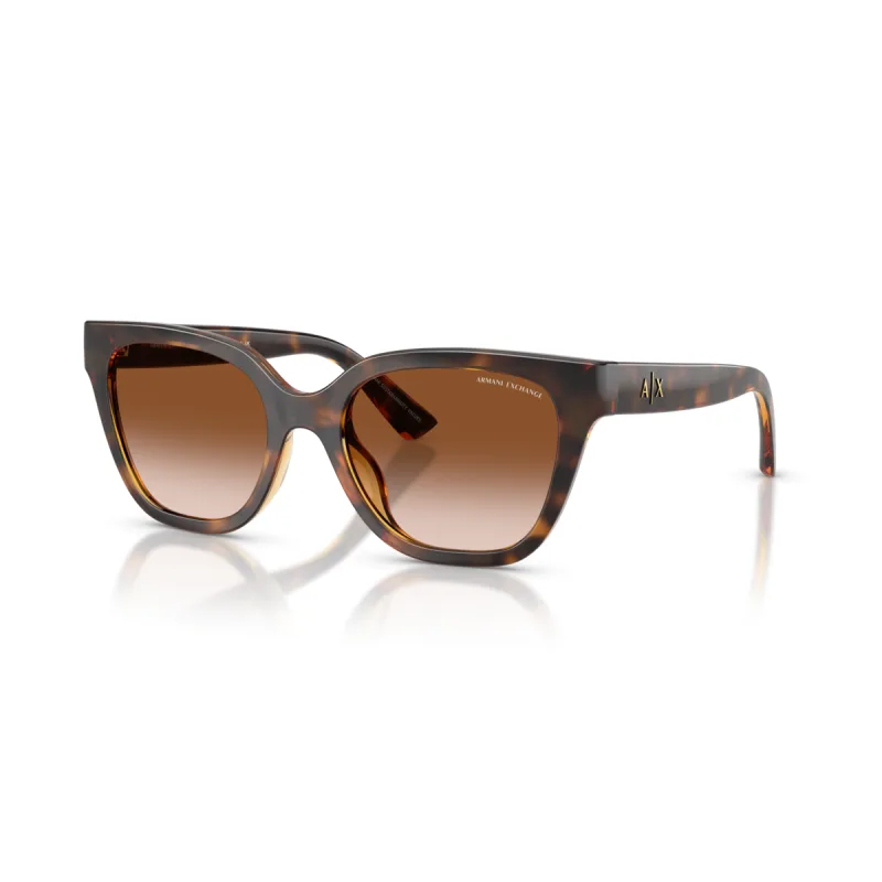 Armani Exchange AX4164SU 821313-53-M