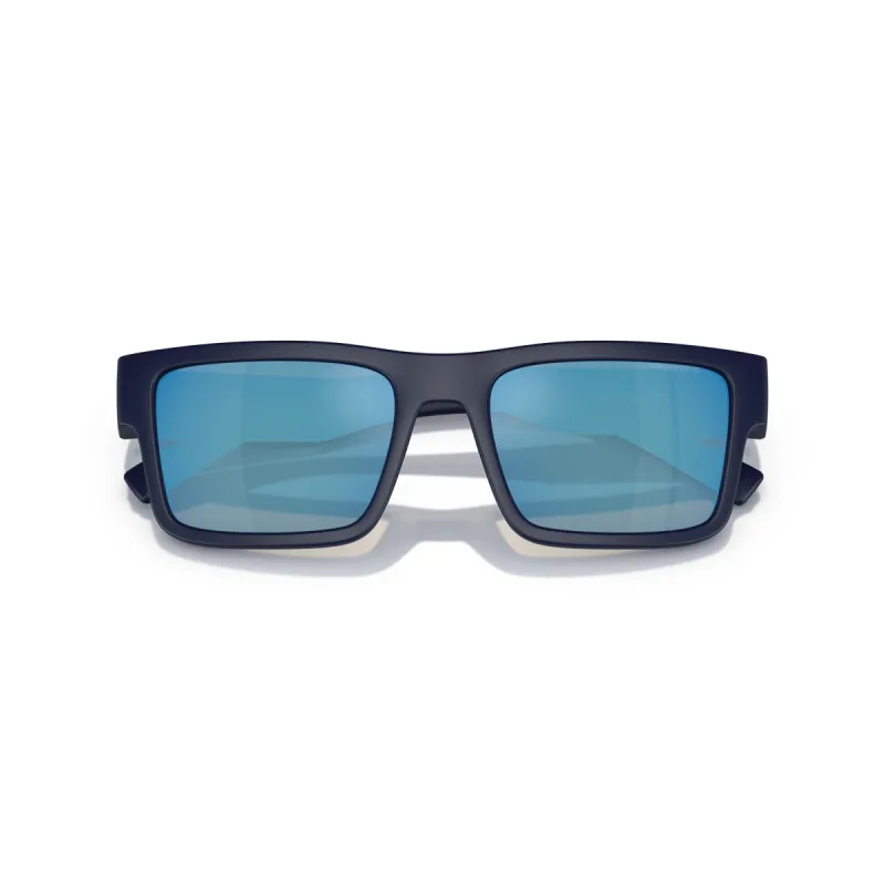 Arnette AN4344 275922-54-L