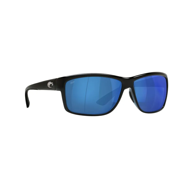 Costa Del Mar 6s9048 904804-63-XL