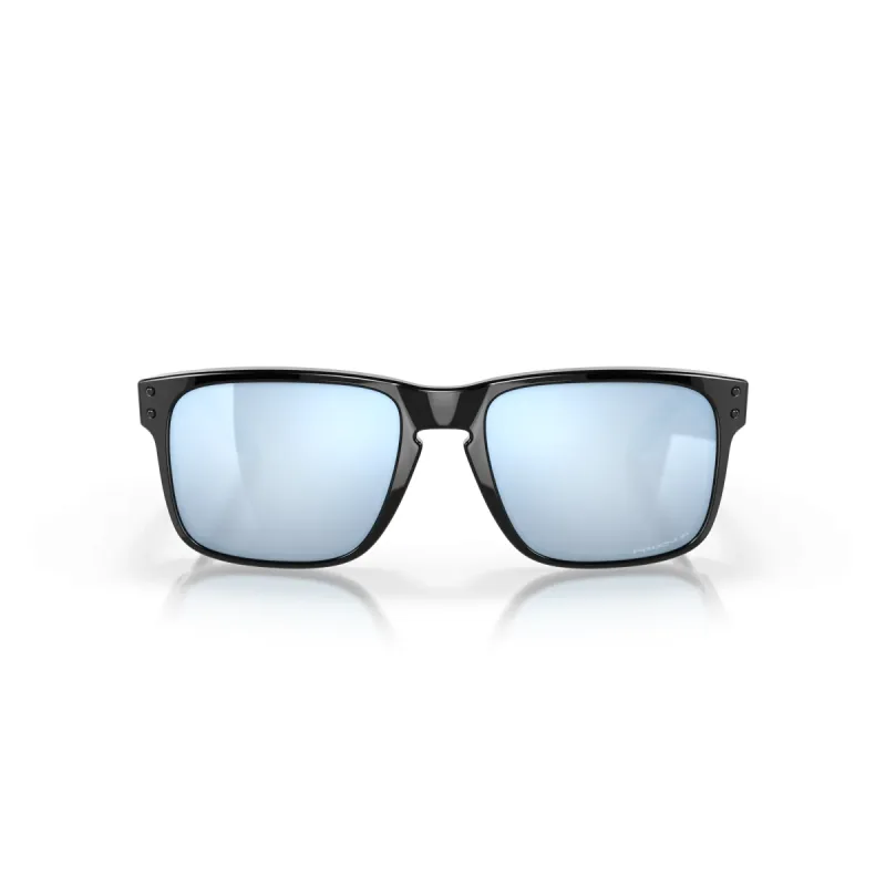 Oakley Oo9102  9102C1-55-XL
