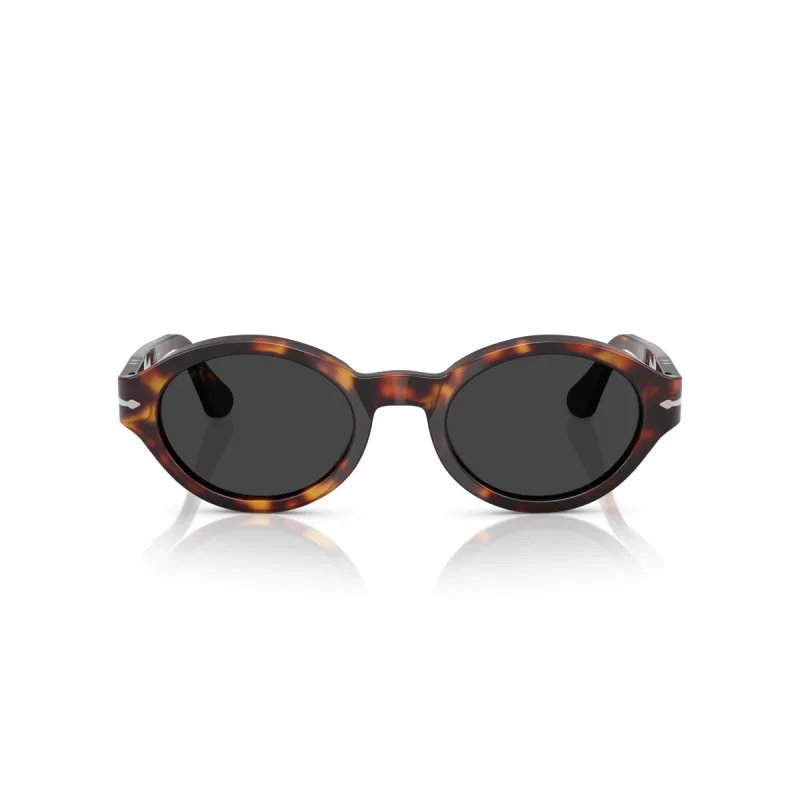 Persol PO3378S 24/48-53-L