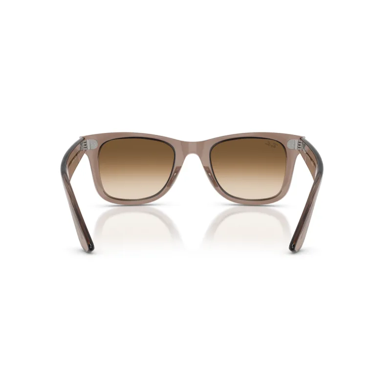 Ray-Ban RB4340 682751-50-M