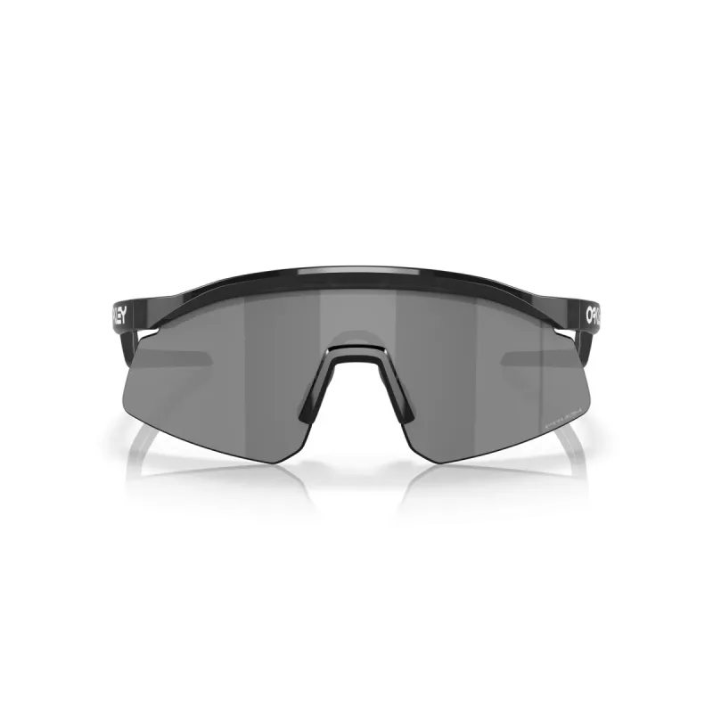 Oakley OO9229 922901-37-XS
