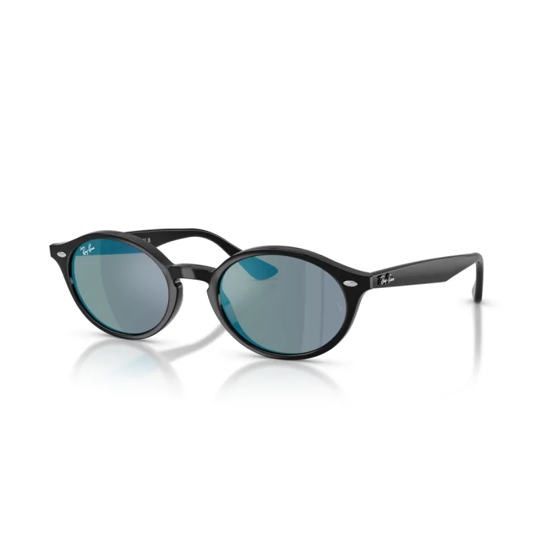 Ray-Ban Rb4315 601/8O-51-M