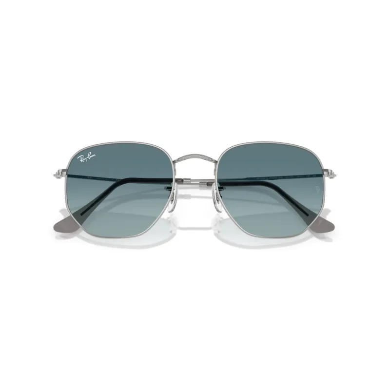 Ray-Ban 0RB3548N  003/3M-51-M