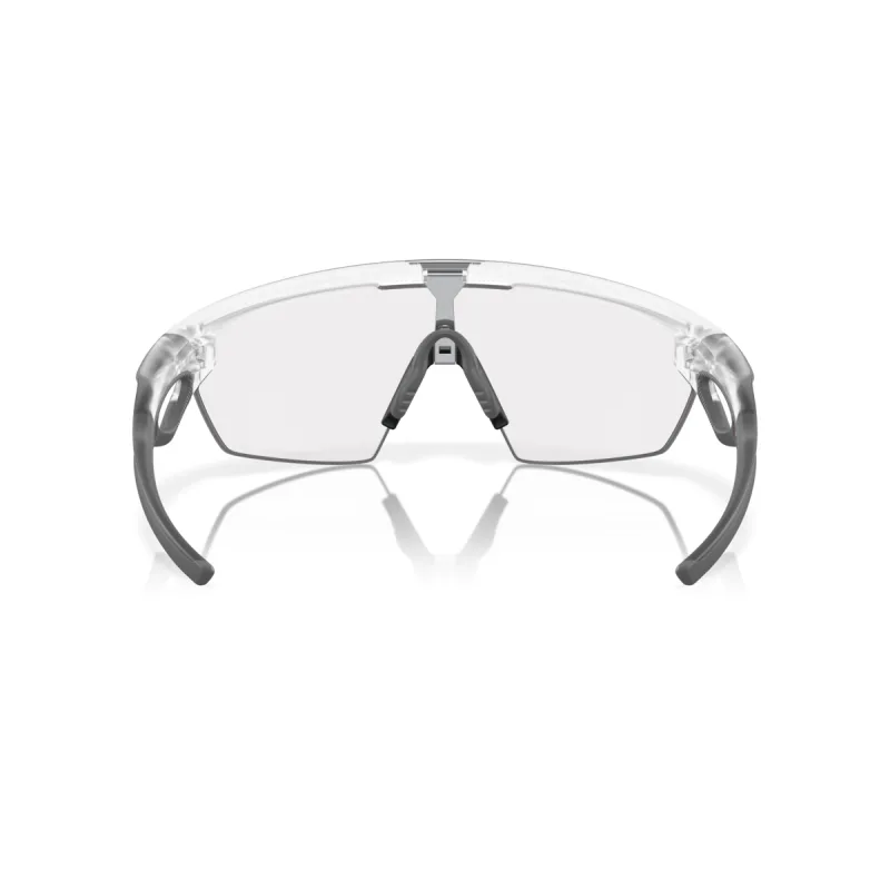 Oakley Oo9403 940307-36-L