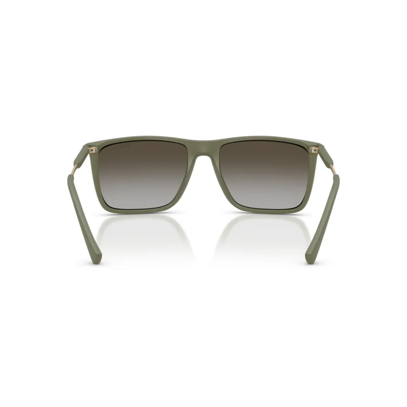 Armani Exchange AX4160S 838113-57-L