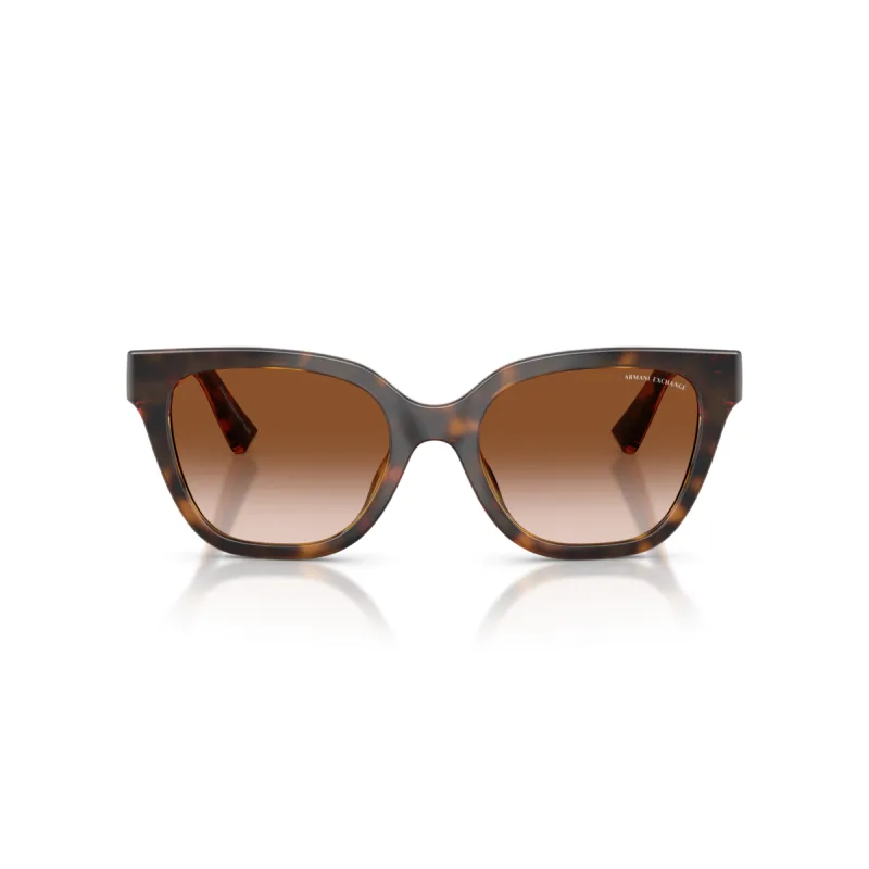 Armani Exchange AX4164SU 821313-53-M