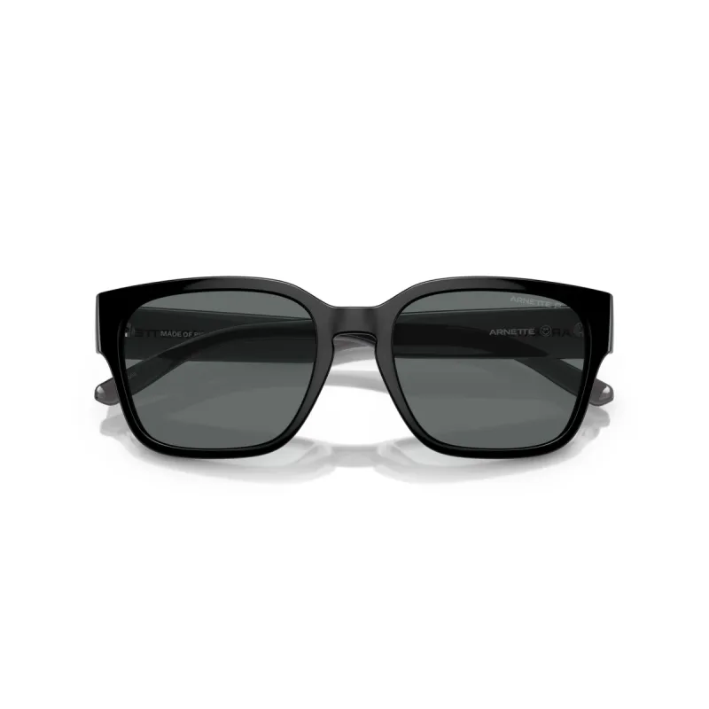 Arnette AN4325 291081-54-M