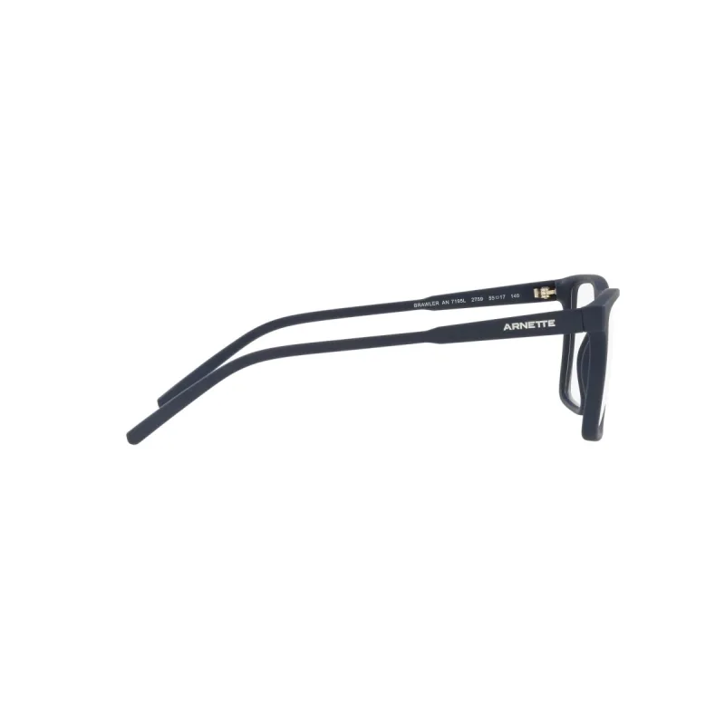 Arnette AN7195L 2759-55-L