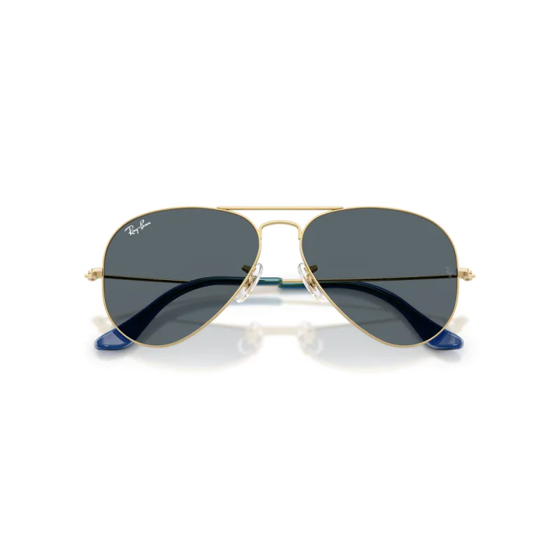Ray-Ban RB3025 9278R5-58-XL