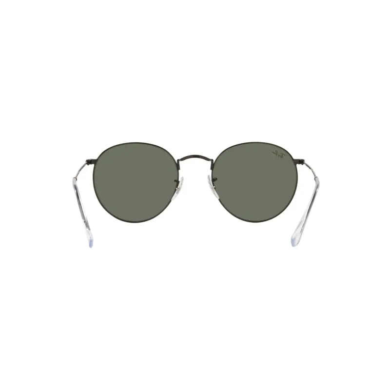Ray-Ban Rb3447l 919931-53-L