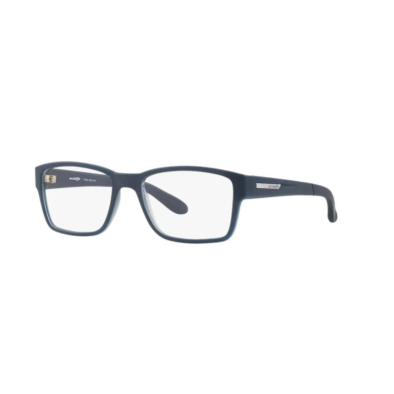Arnette AN7115L 2445-53-M