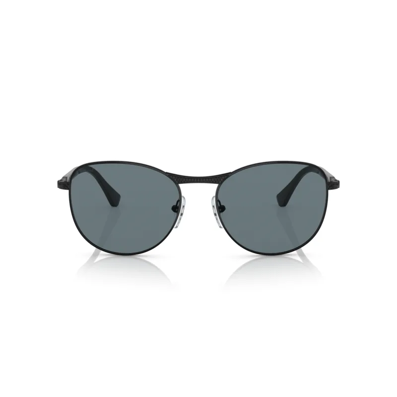 Persol Po1002s 11513R-54-L