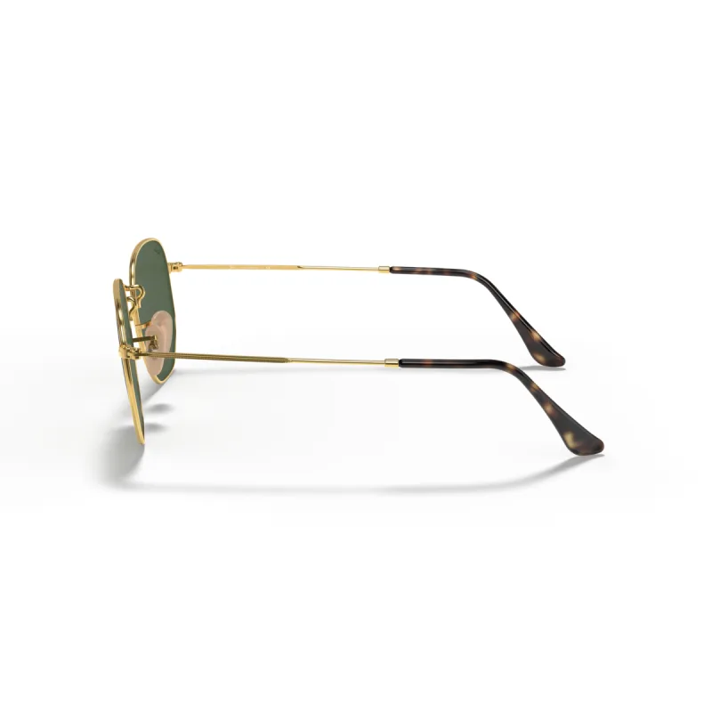 Ray-Ban Rb3548nl 001-54-XL
