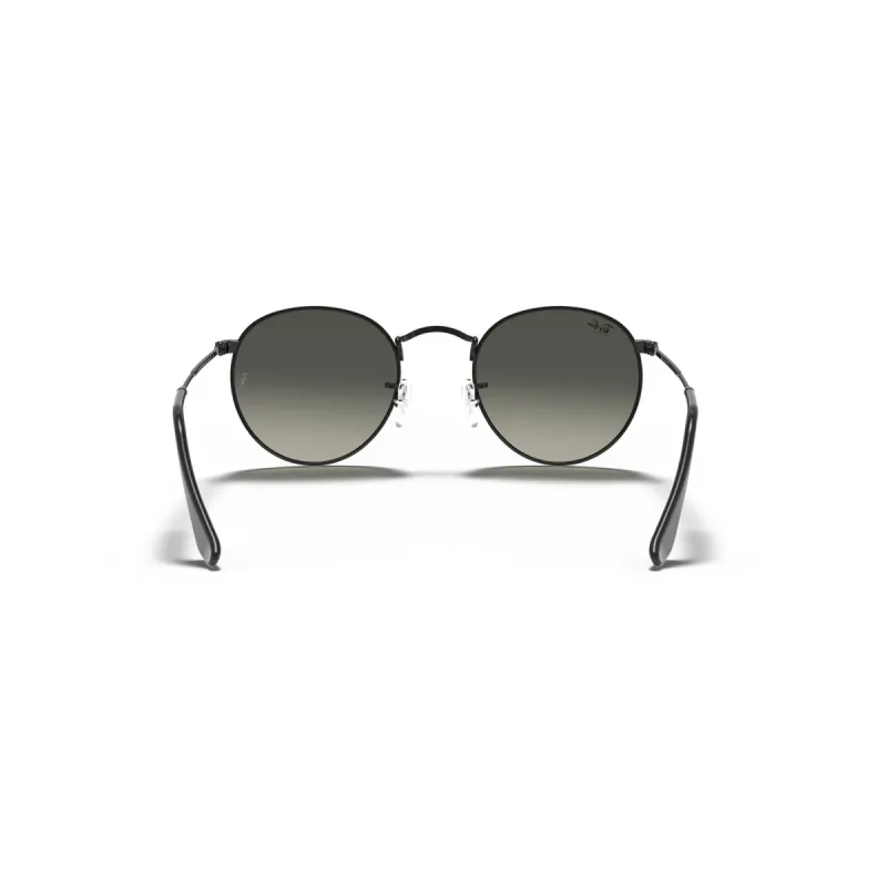 Ray-Ban 0RB3447N  002/71-50-S