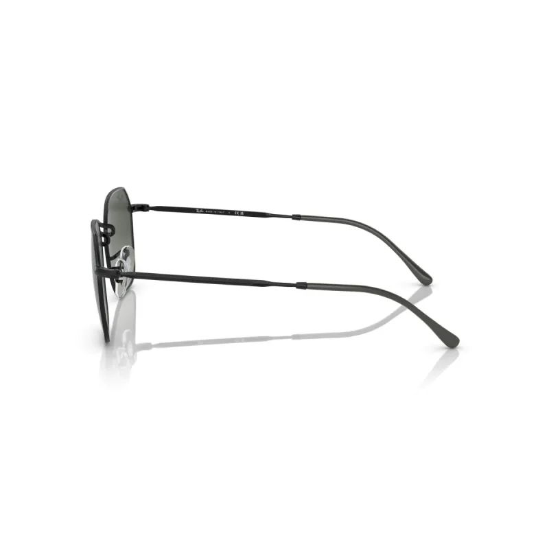 Ray-Ban Rb3694 002/71-55-XL