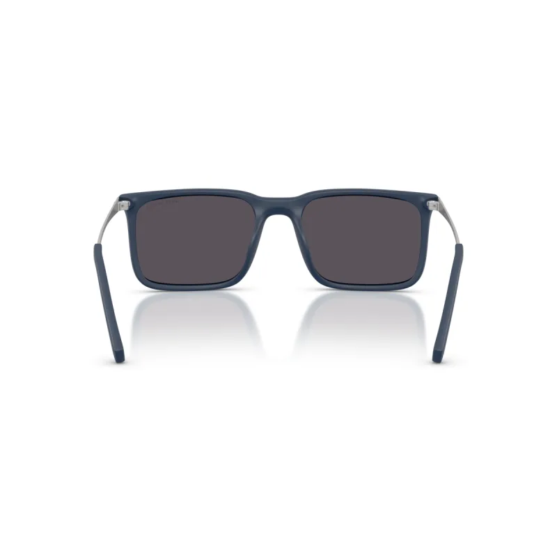 Armani Exchange AX4175SU 839987-56-L