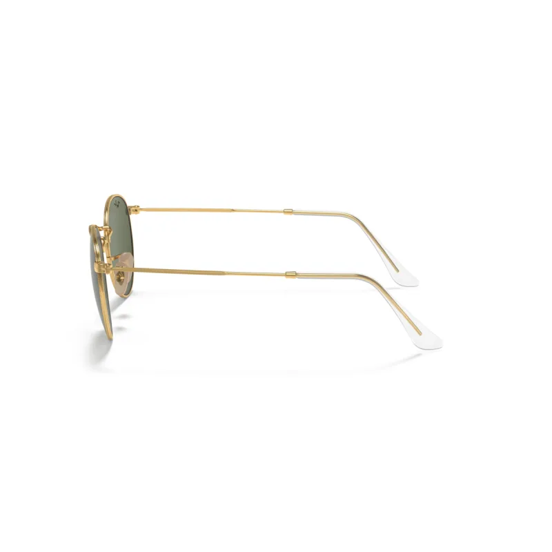 Ray-Ban 0RB3447N 001-50-S