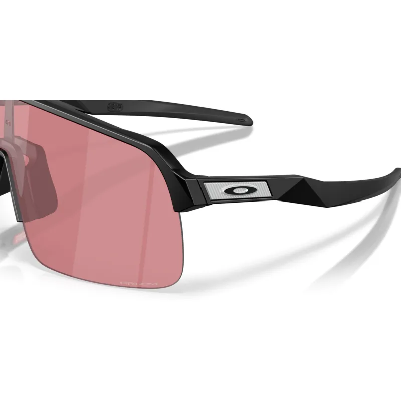 Oakley Oo9463 9463B8-39-M