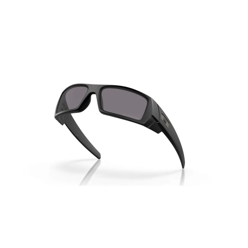 Oakley OO9014 11-122-61-S