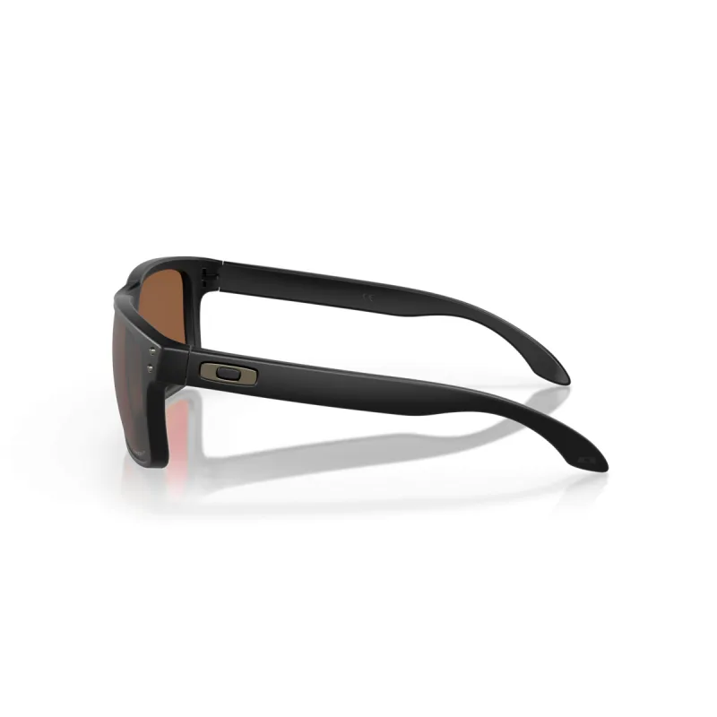 Oakley Oo9102 9102D7-55-XL