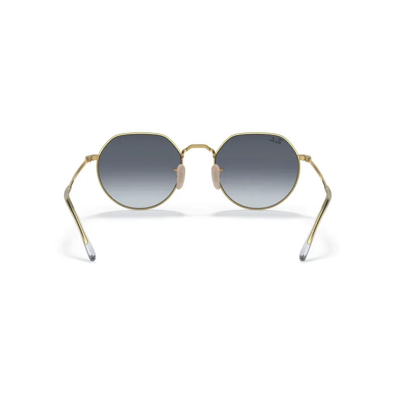 Ray-Ban RB3565 001/86-51-M