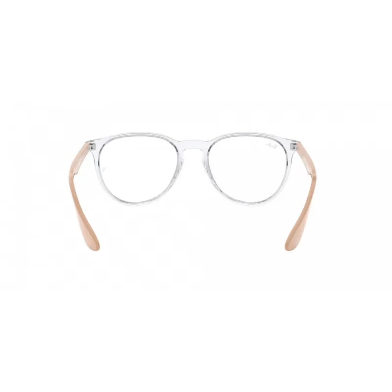 Ray-Ban RX7046L 5953-53-S