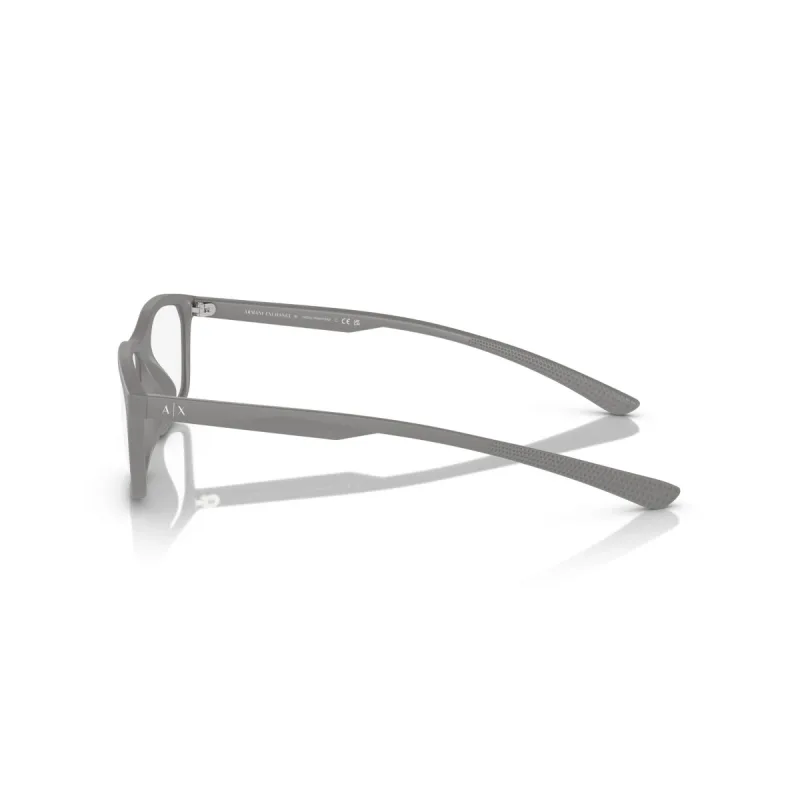 Armani Exchange AX3108U 8180-56-XL