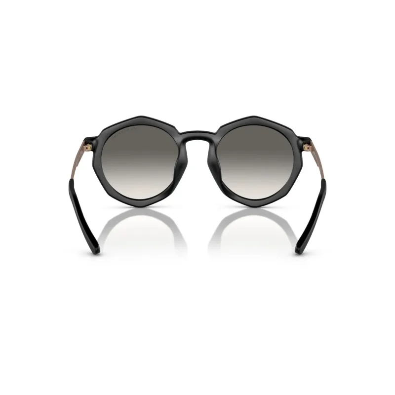 Armani Exchange Ax4132su 815811-51-L