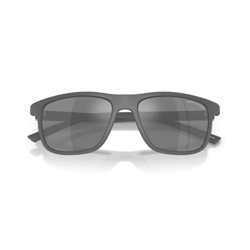 Armani Exchange Ax4167su 84006G-56-L