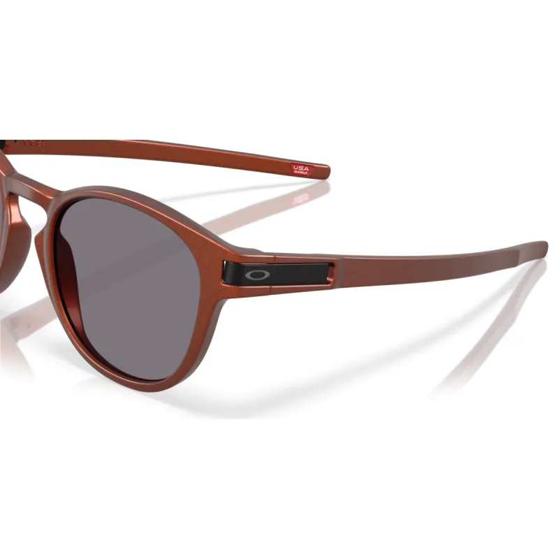 Oakley OO9265 926573-53-L