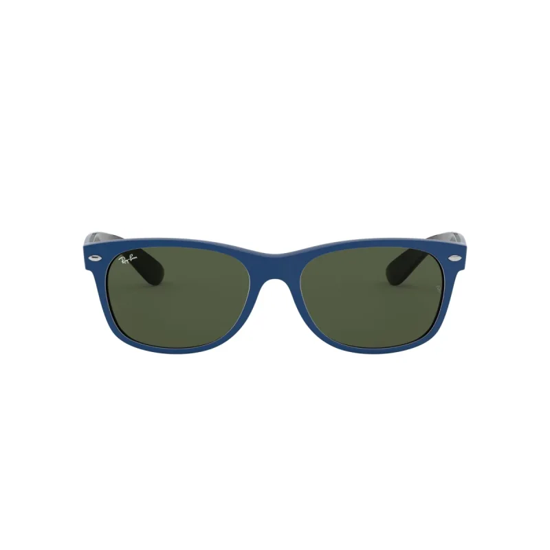 Ray-Ban Rb2132 646331-55-M