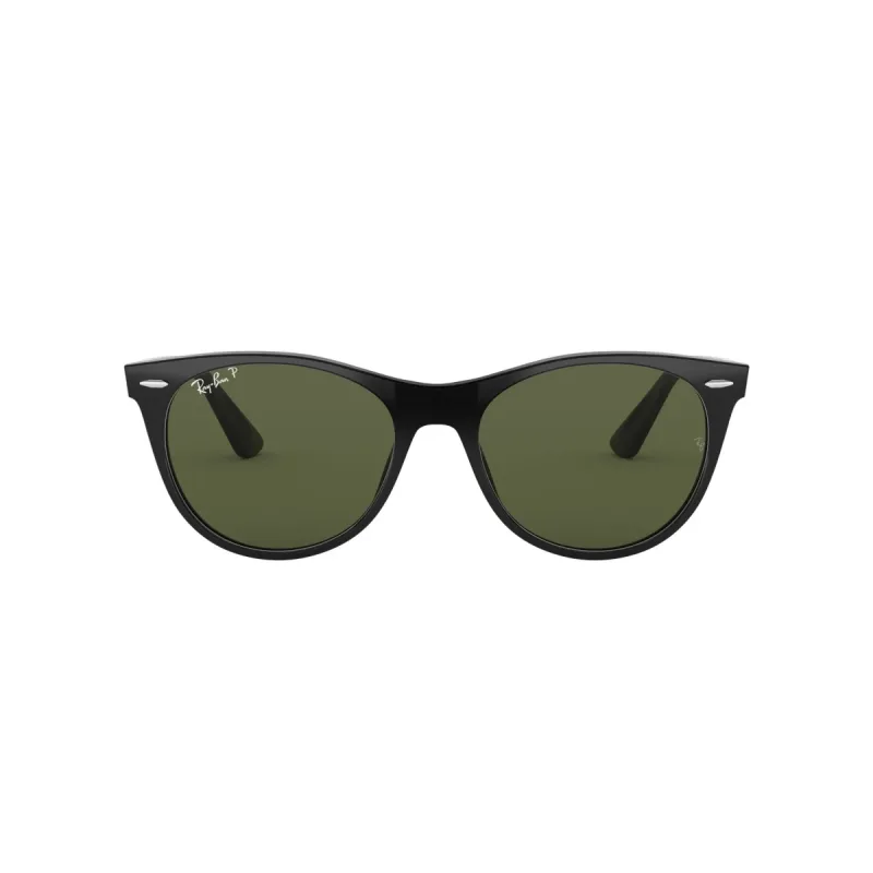 Ray-Ban Rb2185 901/58-55-L