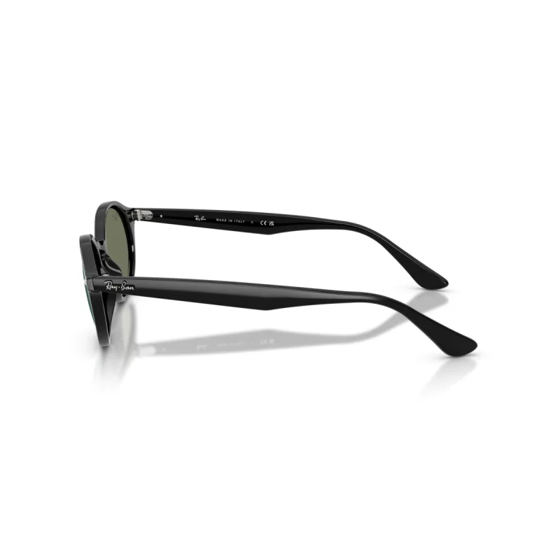 Ray-Ban Rb4315 601/68-51-M