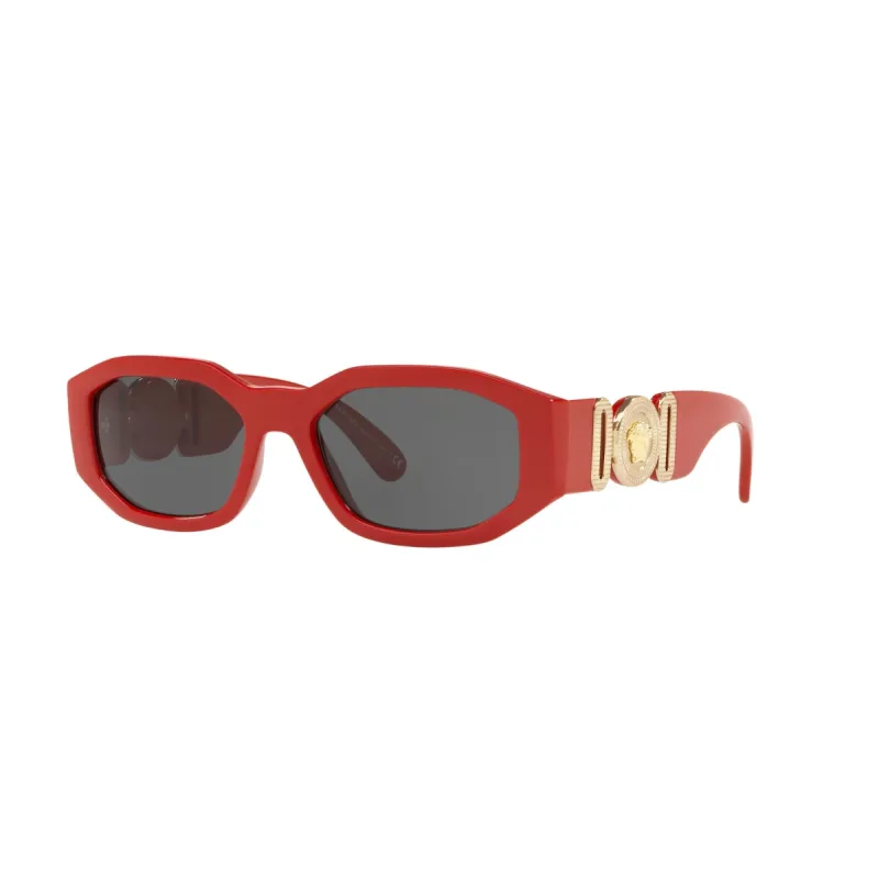 Versace VE4361 533087-53-M