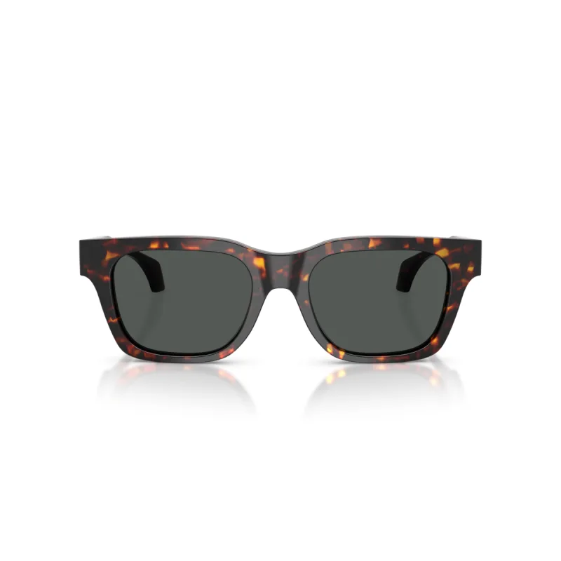Versace VE4486  550987-52-L