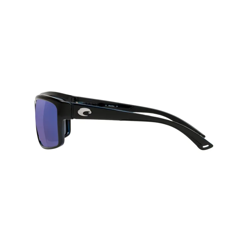 Costa Del Mar 6s9048 904804-63-XL