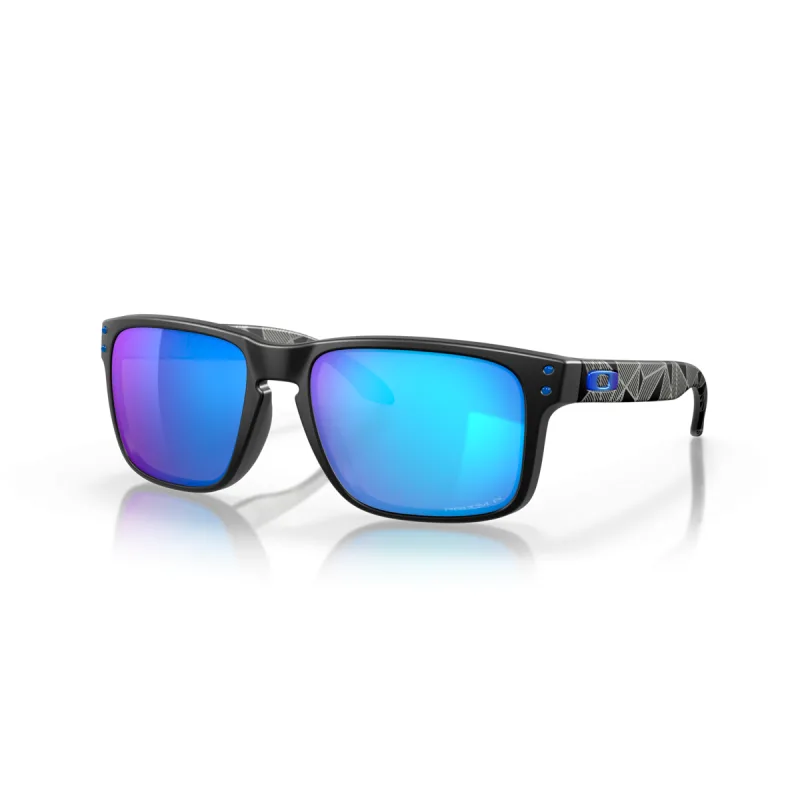 Oakley 0OO9102  9102H0-55-XL