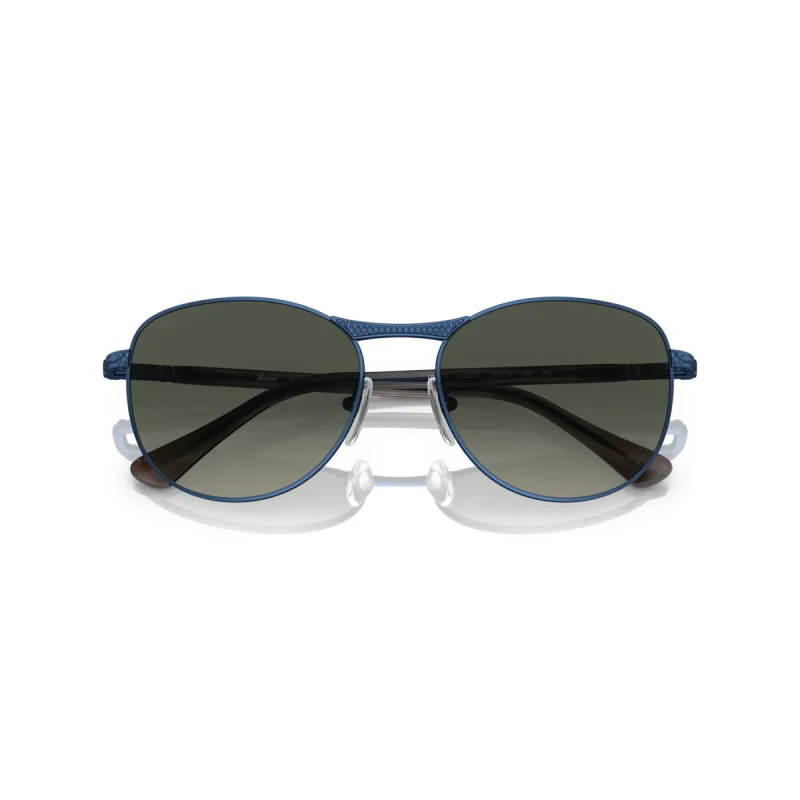 Persol Po1002s 115271-57-XXL