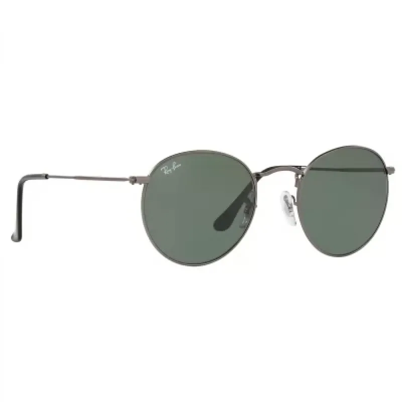 Ray-Ban RB3447L 029-53-L