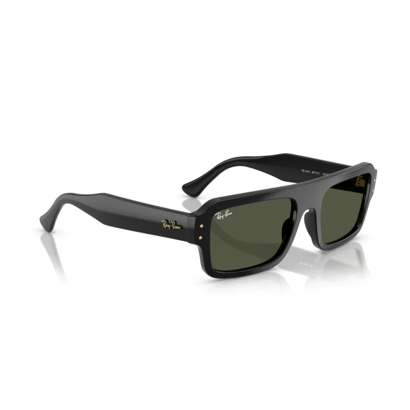 Ray-Ban RB4454 667731-53-L