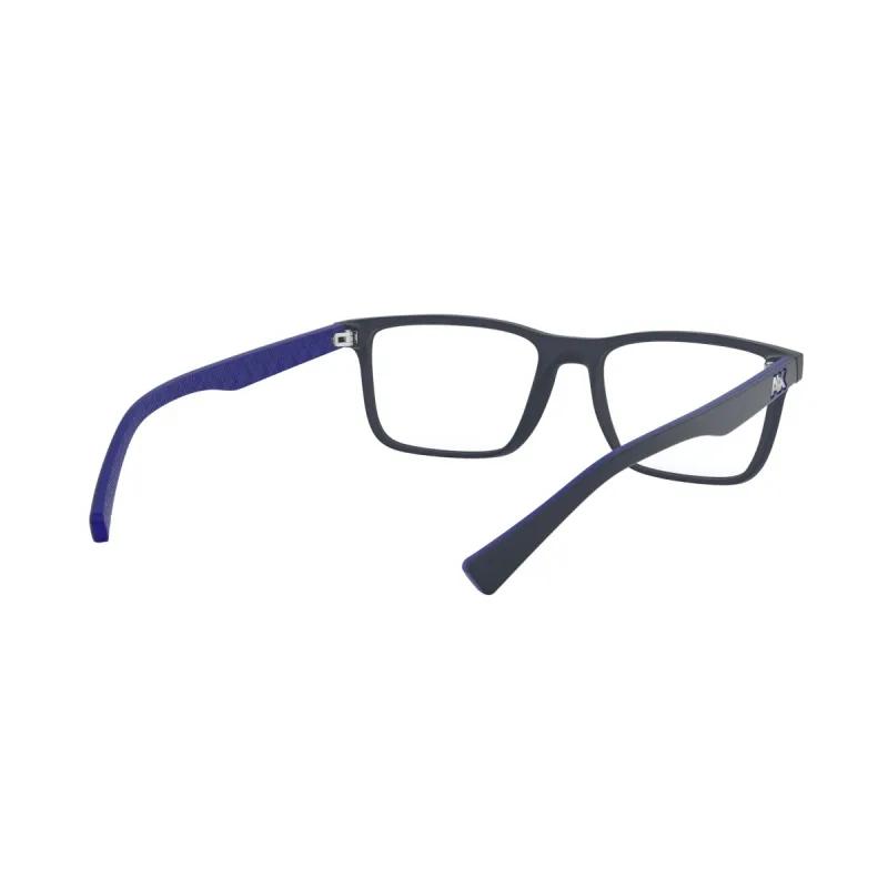 Armani Exchange AX3067 8295-55-M