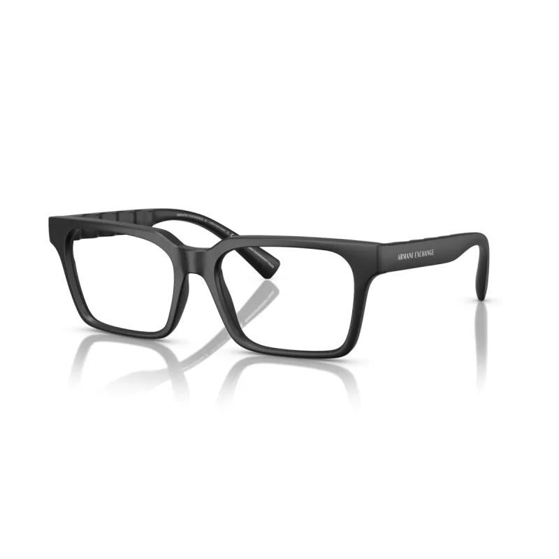 Armani Exchange AX3122 8078-54-M