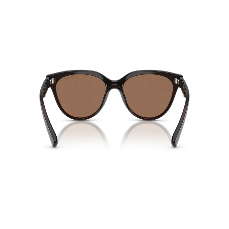 Armani Exchange AX4148SU 835773-56-M